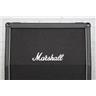 Marshall 1960AV 4x12 Slanted Guitar Amp Speaker Cabinet w/ Road Case #55121