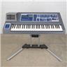 E-Mu Emulator II 61-Key 8-Voice Sampler Workstation Serviced & Amazing! #54711
