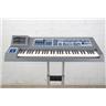 E-Mu Emulator II 61-Key 8-Voice Sampler Workstation Serviced & Amazing! #54711