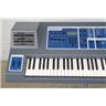E-Mu Emulator II 61-Key 8-Voice Sampler Workstation Serviced & Amazing! #54711