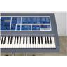 E-Mu Emulator II 61-Key 8-Voice Sampler Workstation Serviced & Amazing! #54711