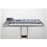 E-Mu Emulator II 61-Key 8-Voice Sampler Workstation Serviced & Amazing! #54711
