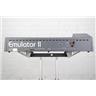 E-Mu Emulator II 61-Key 8-Voice Sampler Workstation Serviced & Amazing! #54711