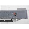 E-Mu Emulator II 61-Key 8-Voice Sampler Workstation Serviced & Amazing! #54711