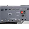 E-Mu Emulator II 61-Key 8-Voice Sampler Workstation Serviced & Amazing! #54711