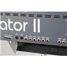 E-Mu Emulator II 61-Key 8-Voice Sampler Workstation Serviced & Amazing! #54711
