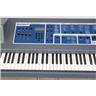 E-Mu Emulator II 61-Key 8-Voice Sampler Workstation Serviced & Amazing! #54711