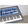 E-Mu Emulator II 61-Key 8-Voice Sampler Workstation Serviced & Amazing! #54711
