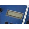 E-Mu Emulator II 61-Key 8-Voice Sampler Workstation Serviced & Amazing! #54711