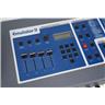 E-Mu Emulator II 61-Key 8-Voice Sampler Workstation Serviced & Amazing! #54711