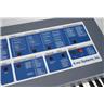 E-Mu Emulator II 61-Key 8-Voice Sampler Workstation Serviced & Amazing! #54711