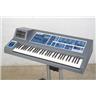 E-Mu Emulator II 61-Key 8-Voice Sampler Workstation Serviced & Amazing! #54711