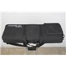 Roland JP-8000 49-Key 8-Voice Keyboard Synthesizer w/ Case #54699