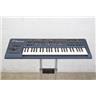 Roland JP-8000 49-Key 8-Voice Keyboard Synthesizer w/ Case #54699