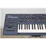 Roland JP-8000 49-Key 8-Voice Keyboard Synthesizer w/ Case #54699