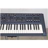 Roland JP-8000 49-Key 8-Voice Keyboard Synthesizer w/ Case #54699