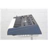 Roland JP-8000 49-Key 8-Voice Keyboard Synthesizer w/ Case #54699
