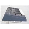 Roland JP-8000 49-Key 8-Voice Keyboard Synthesizer w/ Case #54699