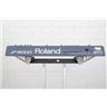 Roland JP-8000 49-Key 8-Voice Keyboard Synthesizer w/ Case #54699