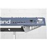 Roland JP-8000 49-Key 8-Voice Keyboard Synthesizer w/ Case #54699