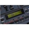 Roland JP-8000 49-Key 8-Voice Keyboard Synthesizer w/ Case #54699