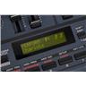 Roland JP-8000 49-Key 8-Voice Keyboard Synthesizer w/ Case #54699