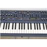 Roland JP-8000 49-Key 8-Voice Keyboard Synthesizer w/ Case #54699