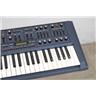 Roland JP-8000 49-Key 8-Voice Keyboard Synthesizer w/ Case #54699