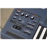 Roland JP-8000 49-Key 8-Voice Keyboard Synthesizer w/ Case #54699