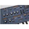 Roland JP-8000 49-Key 8-Voice Keyboard Synthesizer w/ Case #54699
