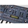 Roland JP-8000 49-Key 8-Voice Keyboard Synthesizer w/ Case #54699