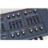 Roland JP-8000 49-Key 8-Voice Keyboard Synthesizer w/ Case #54699