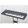 Roland JP-8000 49-Key 8-Voice Keyboard Synthesizer w/ Case #54699