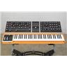 Moog One 8-Voice Analog Synthesizer Keyboard w/ Original Box #54763