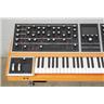 Moog One 8-Voice Analog Synthesizer Keyboard w/ Original Box #54763