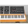 Moog One 8-Voice Analog Synthesizer Keyboard w/ Original Box #54763