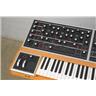 Moog One 8-Voice Analog Synthesizer Keyboard w/ Original Box #54763