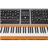 Moog One 8-Voice Analog Synthesizer Keyboard w/ Original Box #54763