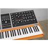 Moog One 8-Voice Analog Synthesizer Keyboard w/ Original Box #54763