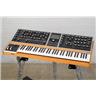 Moog One 8-Voice Analog Synthesizer Keyboard w/ Original Box #54763