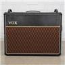 Vox AC30/6 TB 30W 2x12" Tube Guitar Combo Amplifier Owned by Don Felder #55283