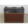 Vox AC30/6 TB 30W 2x12" Tube Guitar Combo Amplifier Owned by Don Felder #55283