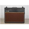 Vox AC30/6 TB 30W 2x12" Tube Guitar Combo Amplifier Owned by Don Felder #55283