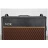 Vox AC30/6 TB 30W 2x12" Tube Guitar Combo Amplifier Owned by Don Felder #55283