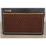 Vox AC30/6 TB 30W 2x12" Tube Guitar Combo Amplifier Owned by Don Felder #55283