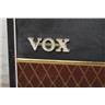 Vox AC30/6 TB 30W 2x12" Tube Guitar Combo Amplifier Owned by Don Felder #55283