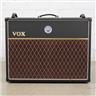 Vox AC30C2 2x12 30W Guitar Combo Amp Owned by Billy Duffy The Cult #55334