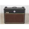 Vox AC30C2 2x12 30W Guitar Combo Amp Owned by Billy Duffy The Cult #55334