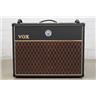 Vox AC30C2 2x12 30W Guitar Combo Amp Owned by Billy Duffy The Cult #55334