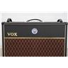 Vox AC30C2 2x12 30W Guitar Combo Amp Owned by Billy Duffy The Cult #55334